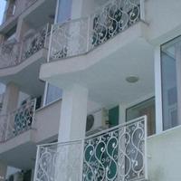 Квартира в Болгарии, Солнечный Берег, 40 кв.м.