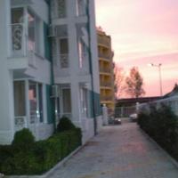 Квартира в Болгарии, Солнечный Берег, 40 кв.м.