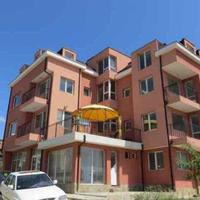 Квартира в Болгарии, Свети-Влас, 62 кв.м.