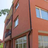 Квартира в Болгарии, Свети-Влас, 62 кв.м.