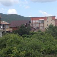 Квартира в Болгарии, Свети-Влас, 62 кв.м.