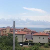 Квартира в Болгарии, Свети-Влас, 62 кв.м.