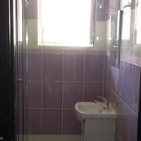 Квартира в Болгарии, Свети-Влас, 62 кв.м.