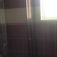 Квартира в Болгарии, Свети-Влас, 62 кв.м.