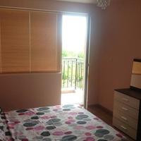 Квартира в Болгарии, Свети-Влас, 62 кв.м.