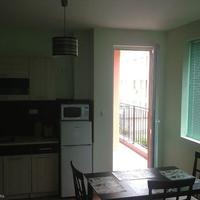 Квартира в Болгарии, Свети-Влас, 62 кв.м.