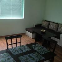 Квартира в Болгарии, Свети-Влас, 62 кв.м.