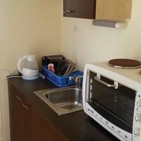 Апартаменты в Болгарии, Солнечный Берег, 51 кв.м.