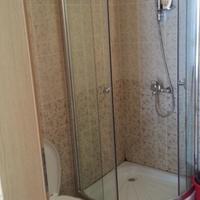 Апартаменты в Болгарии, Солнечный Берег, 51 кв.м.