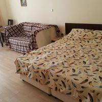 Апартаменты в Болгарии, Солнечный Берег, 51 кв.м.