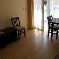 Апартаменты в Болгарии, Солнечный Берег, 51 кв.м.