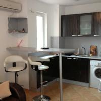 Квартира в Болгарии, Бургасская область, Елените, 49 кв.м.