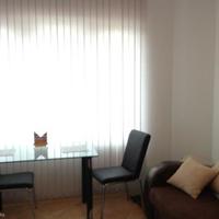 Квартира в Болгарии, Бургасская область, Елените, 49 кв.м.