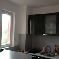 Квартира в Болгарии, Бургасская область, Елените, 49 кв.м.