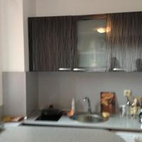 Квартира в Болгарии, Бургасская область, Елените, 49 кв.м.