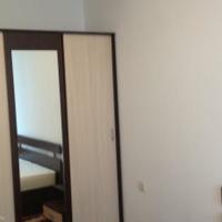 Квартира в Болгарии, Бургасская область, Елените, 49 кв.м.