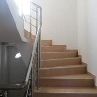 Квартира в Болгарии, Бургасская область, Елените, 49 кв.м.