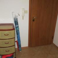 Квартира в Болгарии, Бургасская область, Елените, 49 кв.м.