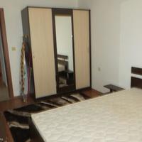 Квартира в Болгарии, Бургасская область, Елените, 49 кв.м.