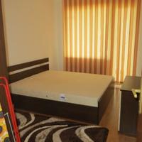 Квартира в Болгарии, Бургасская область, Елените, 49 кв.м.