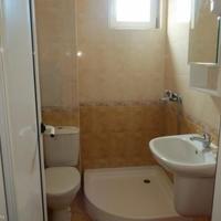 Квартира в Болгарии, Бургасская область, Елените, 49 кв.м.