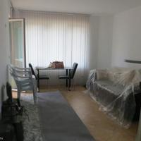 Квартира в Болгарии, Бургасская область, Елените, 49 кв.м.