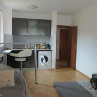 Квартира в Болгарии, Бургасская область, Елените, 49 кв.м.