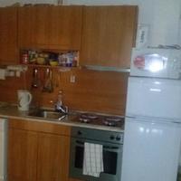 Квартира в Болгарии, Солнечный Берег, 61 кв.м.