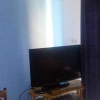 Квартира в Болгарии, Солнечный Берег, 61 кв.м.