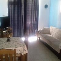 Квартира в Болгарии, Солнечный Берег, 61 кв.м.