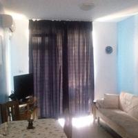 Квартира в Болгарии, Солнечный Берег, 61 кв.м.