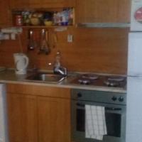 Квартира в Болгарии, Солнечный Берег, 61 кв.м.