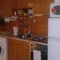 Квартира в Болгарии, Солнечный Берег, 61 кв.м.