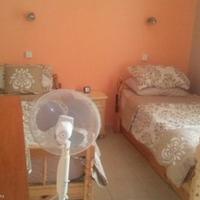 Квартира в Болгарии, Солнечный Берег, 61 кв.м.