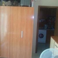 Квартира в Болгарии, Солнечный Берег, 61 кв.м.