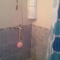 Квартира в Болгарии, Солнечный Берег, 61 кв.м.