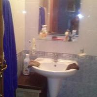 Квартира в Болгарии, Солнечный Берег, 61 кв.м.