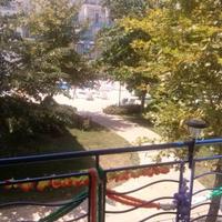 Квартира в Болгарии, Солнечный Берег, 61 кв.м.