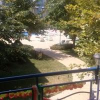 Квартира в Болгарии, Солнечный Берег, 61 кв.м.