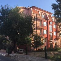 Квартира в Болгарии, Бургасская область, Елените, 38 кв.м.