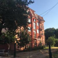 Квартира в Болгарии, Бургасская область, Елените, 38 кв.м.