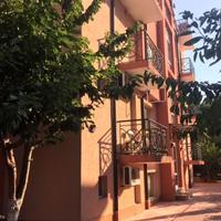 Квартира в Болгарии, Бургасская область, Елените, 38 кв.м.