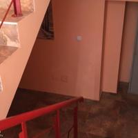 Квартира в Болгарии, Бургасская область, Елените, 38 кв.м.