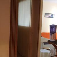 Квартира в Болгарии, Бургасская область, Елените, 38 кв.м.