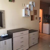 Квартира в Болгарии, Бургасская область, Елените, 38 кв.м.