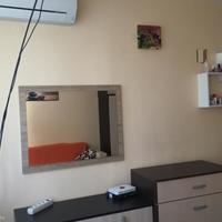 Квартира в Болгарии, Бургасская область, Елените, 38 кв.м.