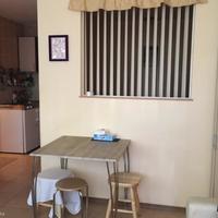 Квартира в Болгарии, Бургасская область, Елените, 38 кв.м.