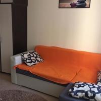 Квартира в Болгарии, Бургасская область, Елените, 38 кв.м.