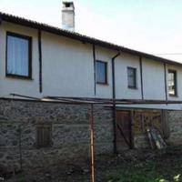 House in Bulgaria, Elkhovo, 230 sq.m.