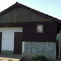 House in Bulgaria, Elkhovo, 230 sq.m.